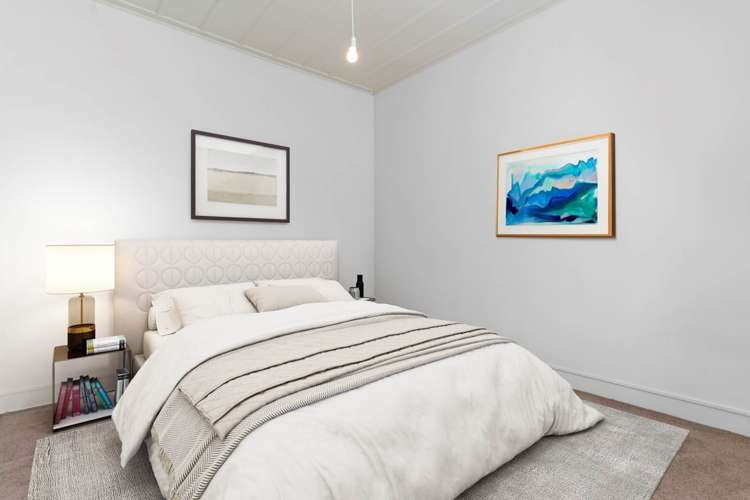 54 Lincoln Street Ponsonby_7