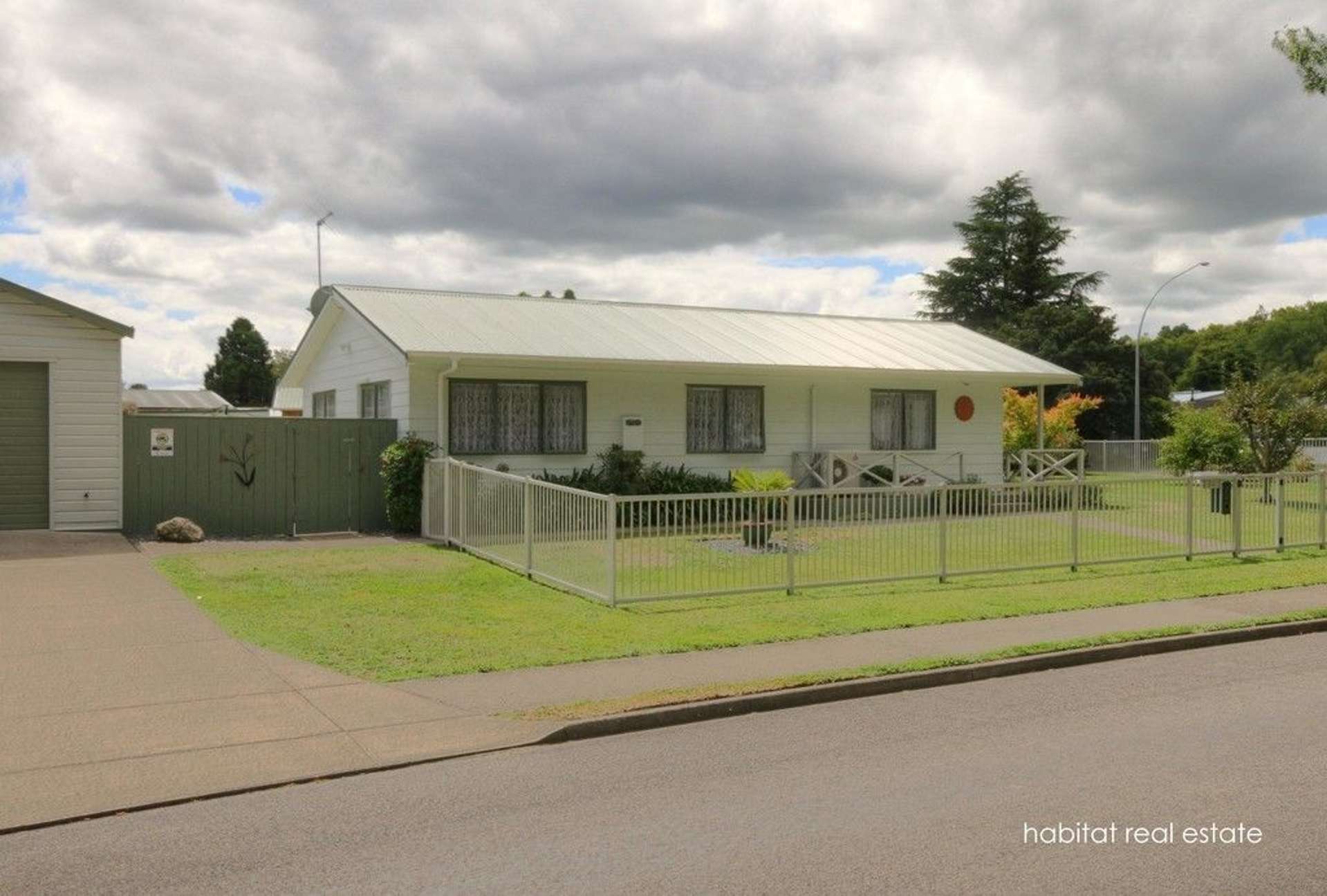 1 Hardie Avenue Kawerau_0