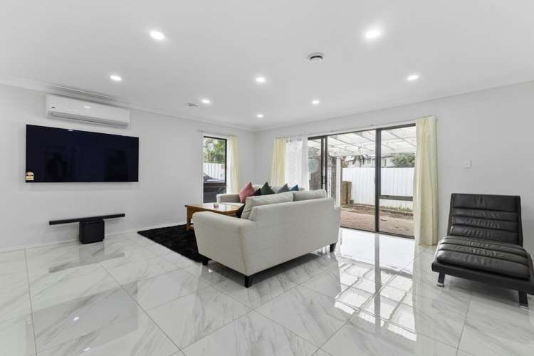 1/71 Stonex Road Papatoetoe_3