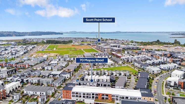 70 Mapou Road Hobsonville_24