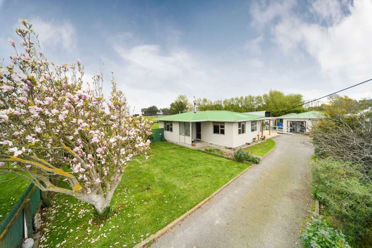 602 Awahuri Feilding Road Awahuri_0