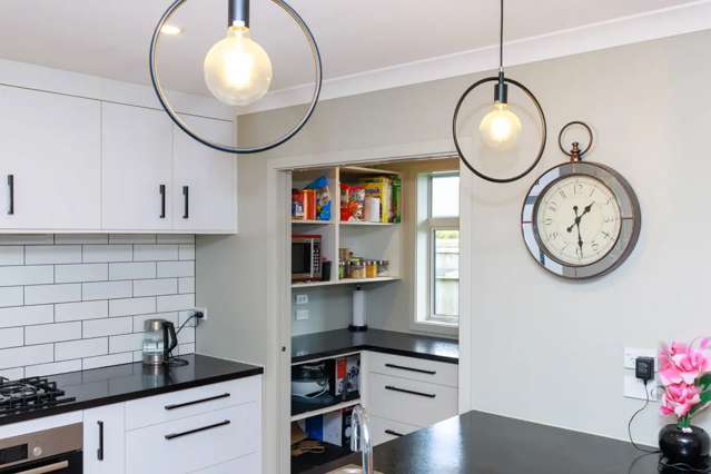 157a James Line Kelvin Grove_3