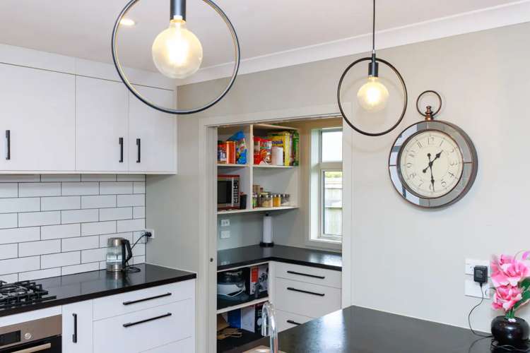 157a James Line Kelvin Grove_3