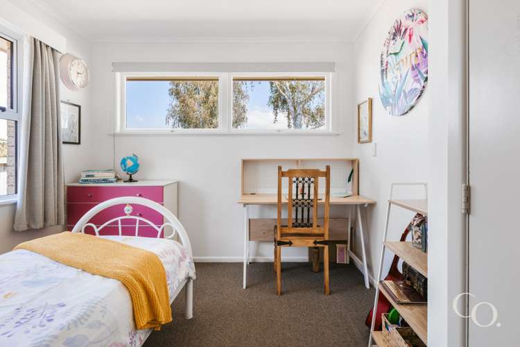 12 Ngahere Street Otumoetai_18