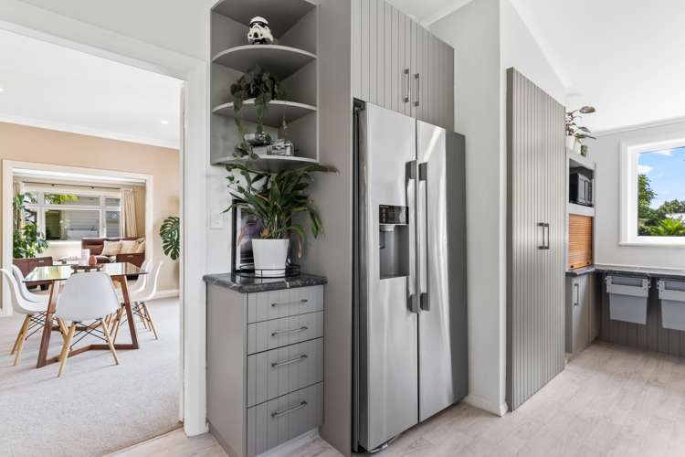 53 Park Road Carterton_8