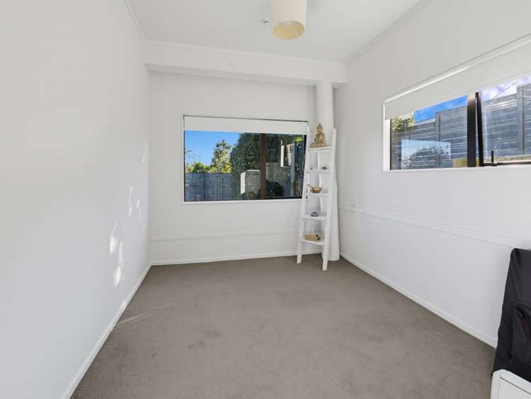33 Athol Street The Glen_20