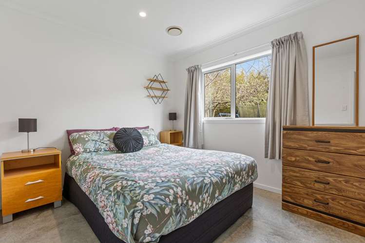 14 Mahoetahi Road New Plymouth_15