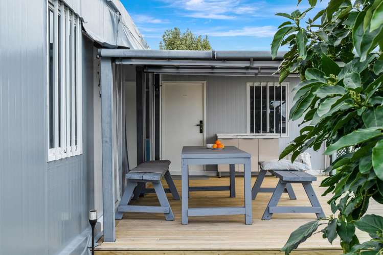 4 Bellfield Place Bethlehem_16