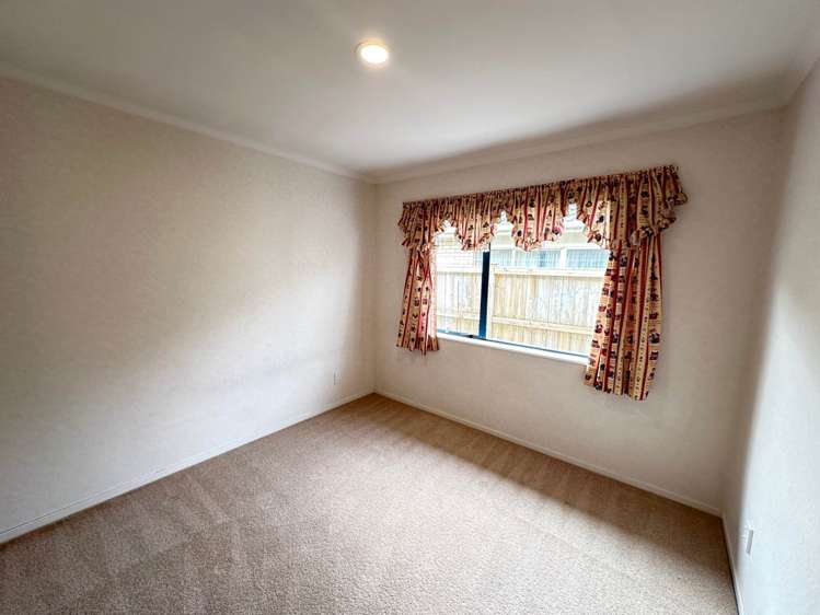 18 Montecito Place Golflands_9