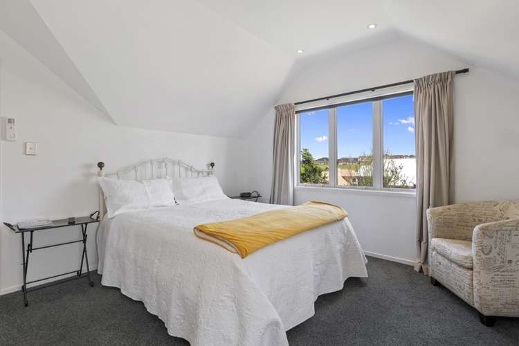 24 Harbelle Close Bethlehem_7