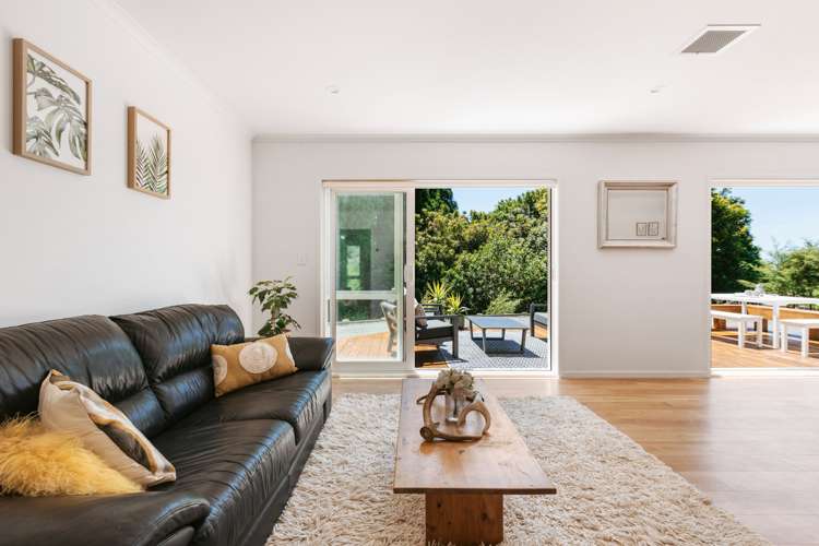 86a Te Puna Quarry Road Wairoa_9