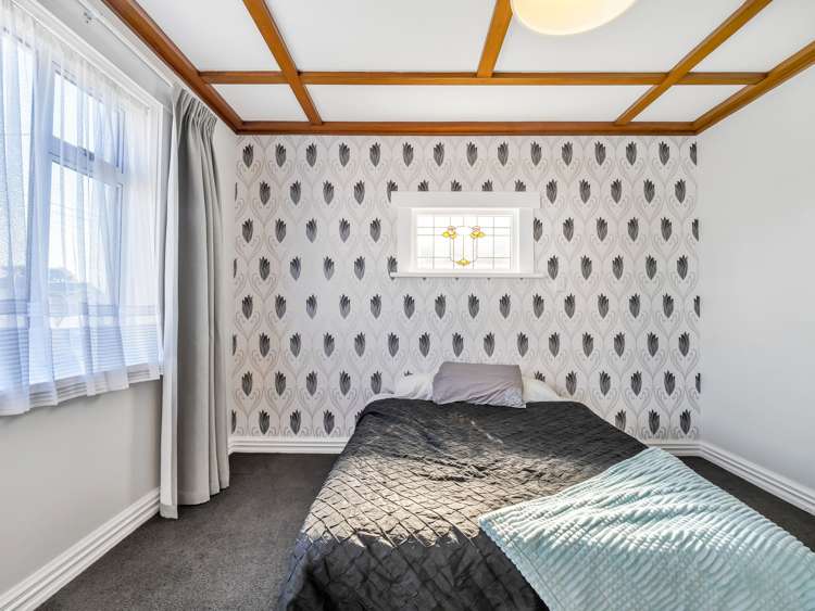 14 Kings Avenue Gonville_14