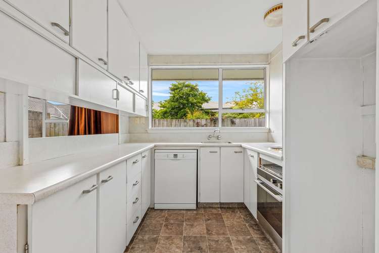 28 Dale Street Kaiapoi_6