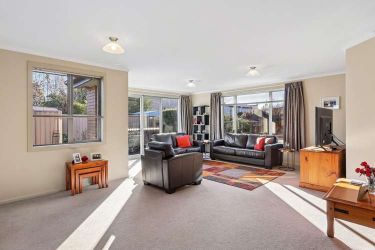 14A Severn Street Mosgiel_8