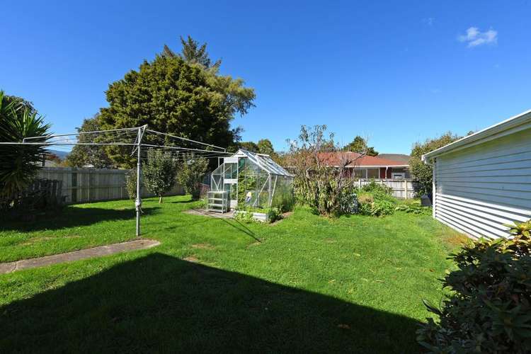 91 Thackeray Street Trentham_19