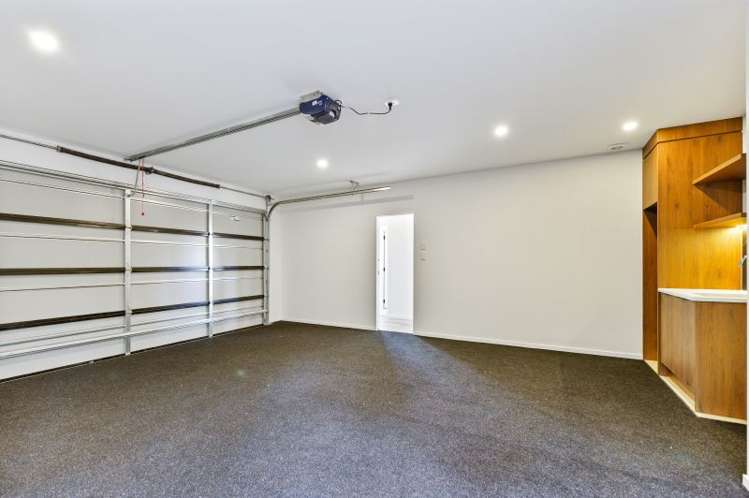 11 Bannerman Crescent Chartwell_20