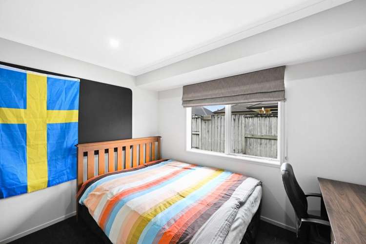 20 Wisteria Place Flagstaff_9