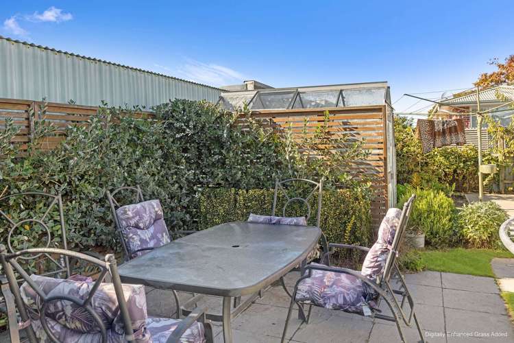 178 Alford Forest Road Allenton_26