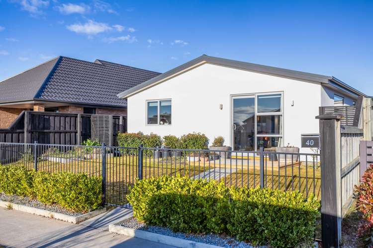 40 Whakatipu Street Pegasus_11