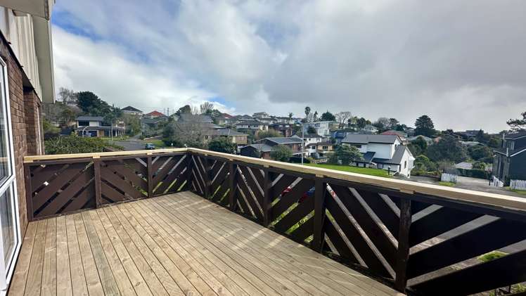 34 Ramelton Road Mount Roskill_15