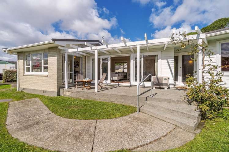 35 Frederick Street Avalon_24