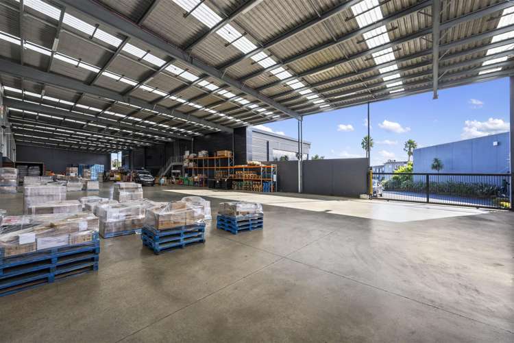 4-6 Lovell Court Rosedale_13