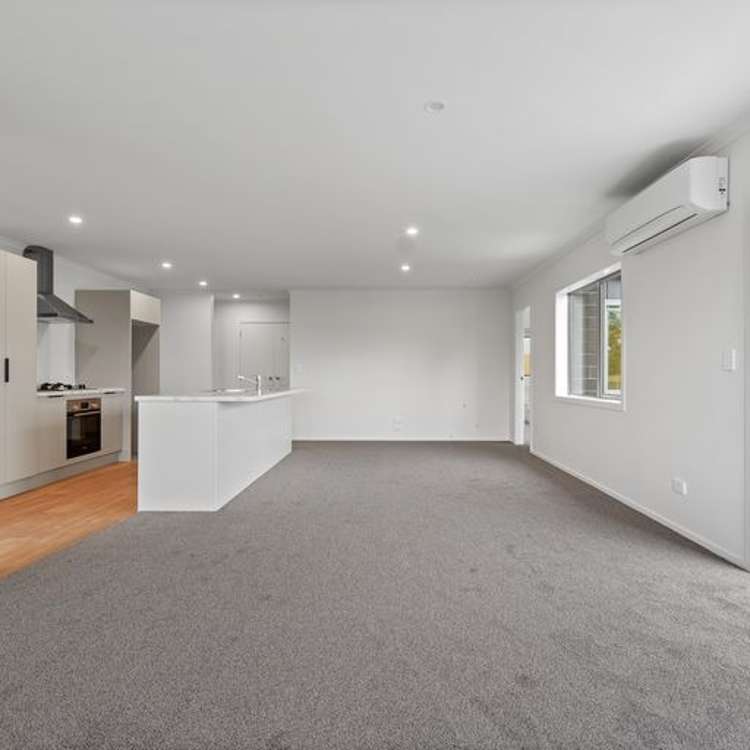 15 Galbraith Street 11334_4
