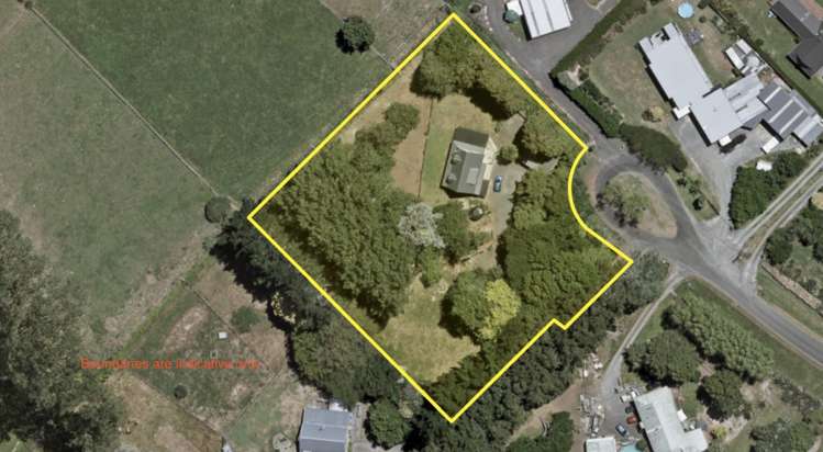 35a Law Crescent Horotiu_1