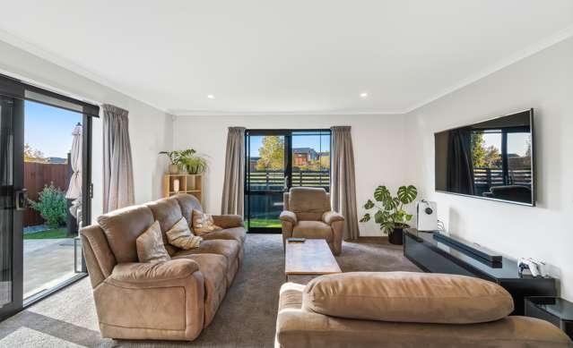 1 Ishwar Ganda Boulevard Halswell_4