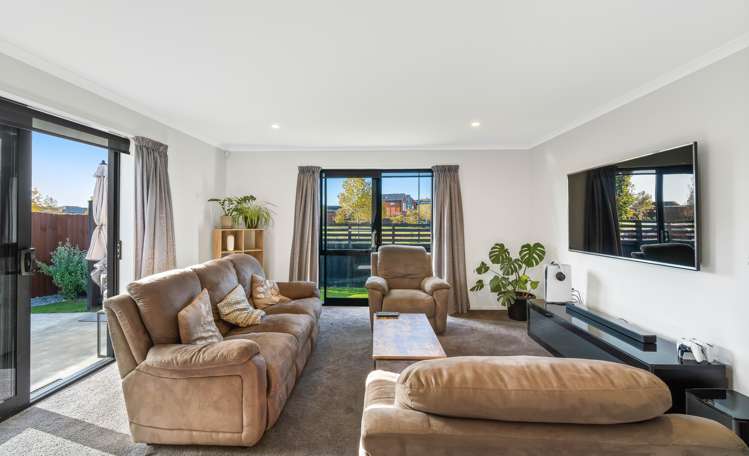 1 Ishwar Ganda Boulevard Halswell_4