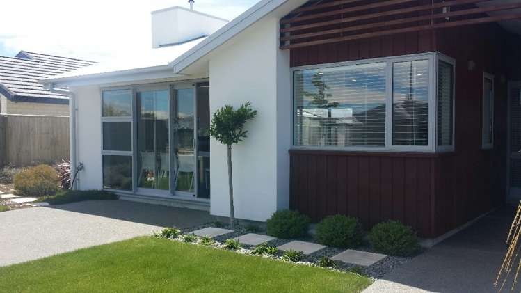 40 Bayliss Drive Kaiapoi_0