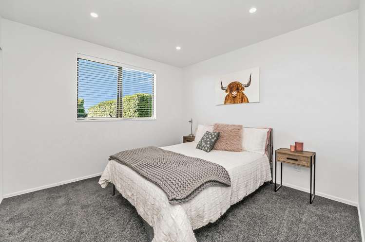 25 Barrosa Street Lincoln_18