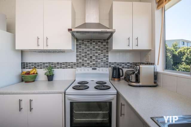 7a Randolph Road Crofton Downs_4