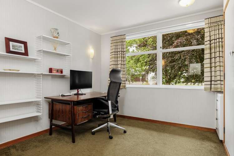 90 Ninth Avenue Tauranga Central_15