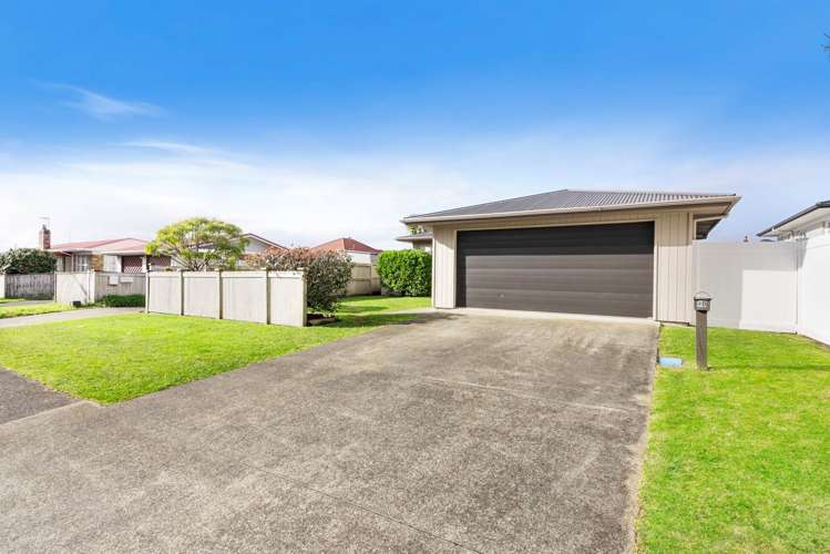 40 Wellington Street Pukekohe_19