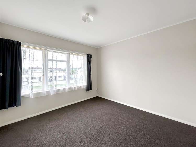 70 Talbot Street 1236_6