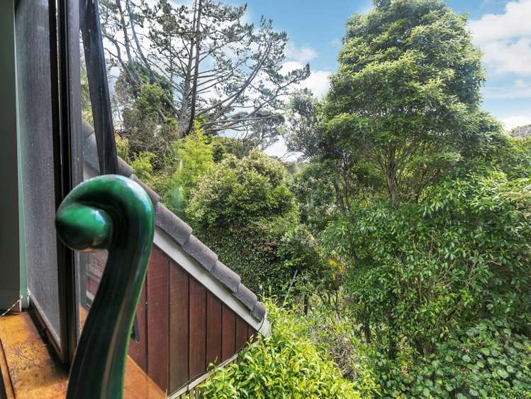 7/16 Mahara Avenue Birkenhead_18