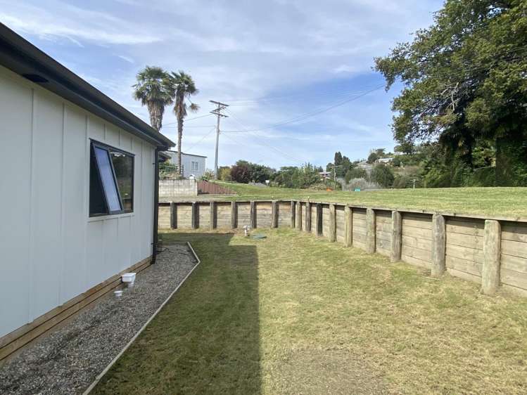 33 Edward Street 11464_8