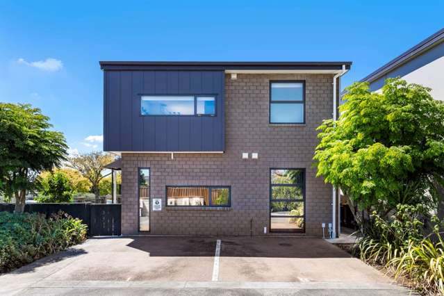 6/3 Woolfield Road Papatoetoe_3