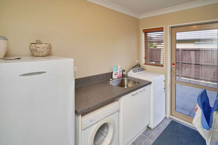 5 Belgrave Drive Rangiora_20