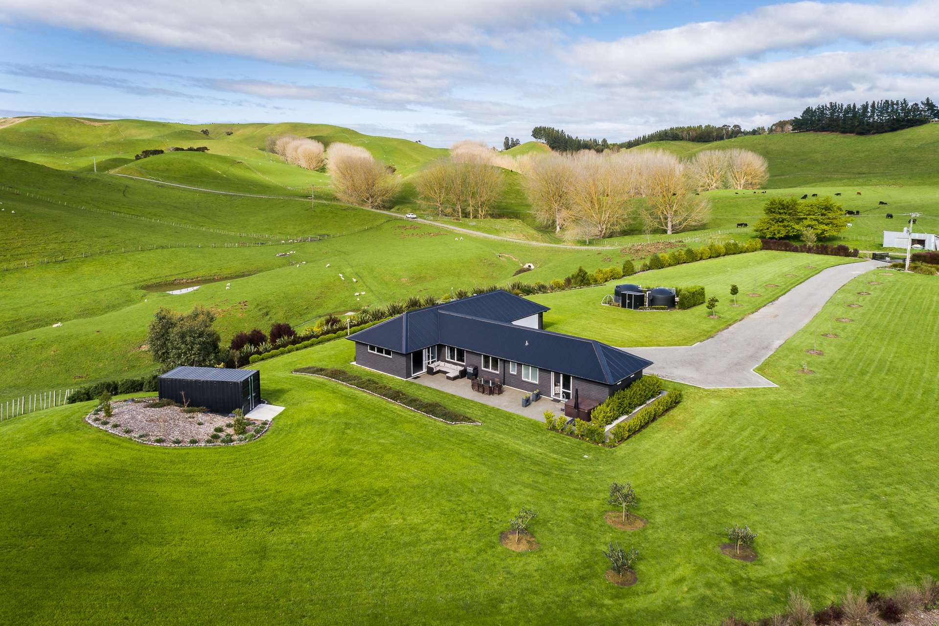 241 Matapiro Road Crownthorpe_0