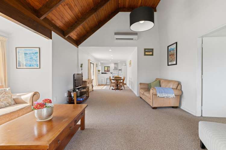 2 Morrington Terrace Witherlea_6