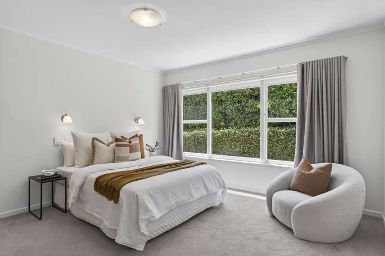 1/36 Clonbern Road Remuera_9