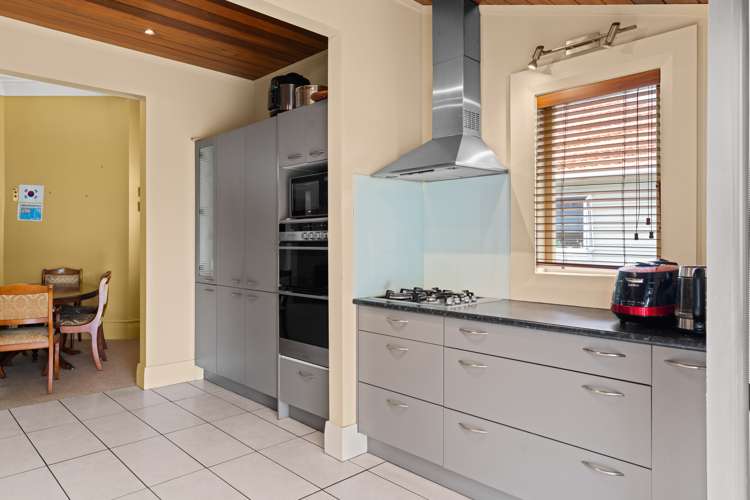 172 Victoria Street Dargaville_7