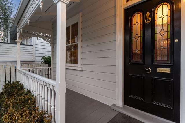 42 Norfolk Street Ponsonby_1