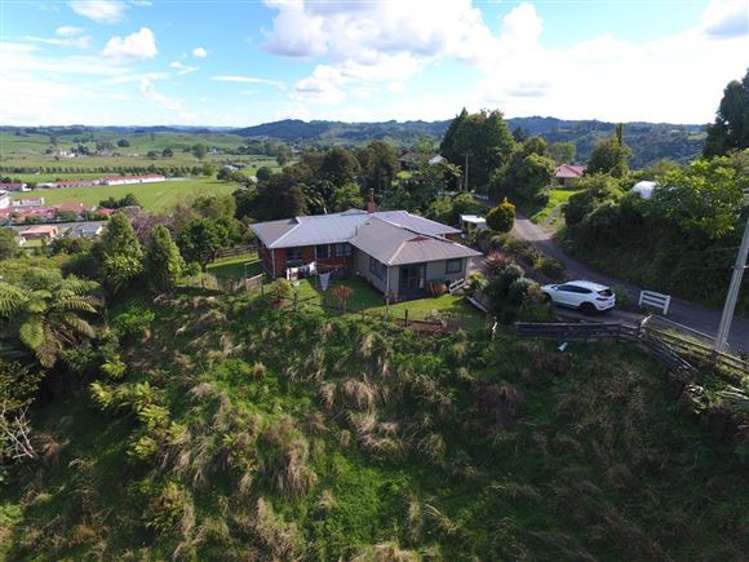 29 Long View Crescent Otorohanga_16