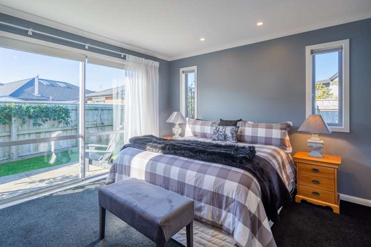 9 Bridford Way Paraparaumu_8