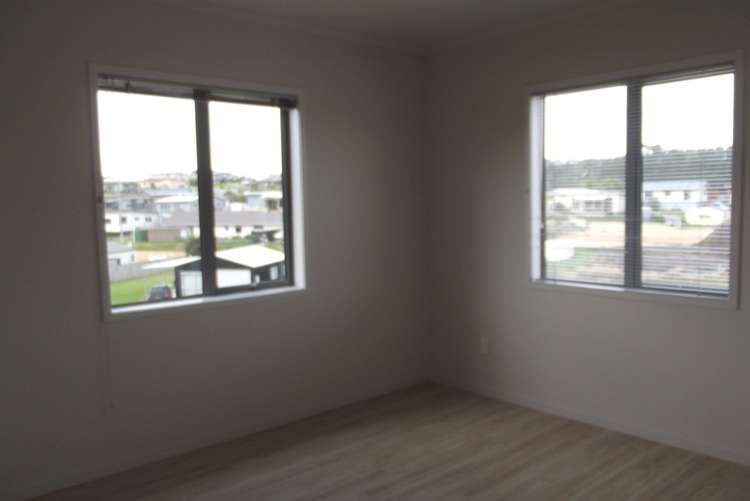 7 Te Whai Street Mangawhai Heads_12