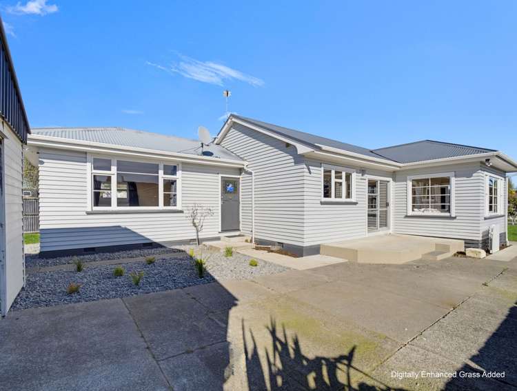 115 Baker Street New Brighton_22
