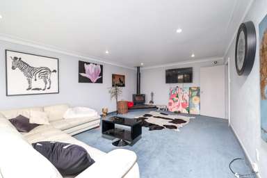 14 Elizabeth Avenue_2